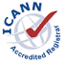 OnlineNic ICANN Accredited