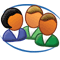 SoloDomini.it Community