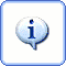SoloDomini.it InfoPoint